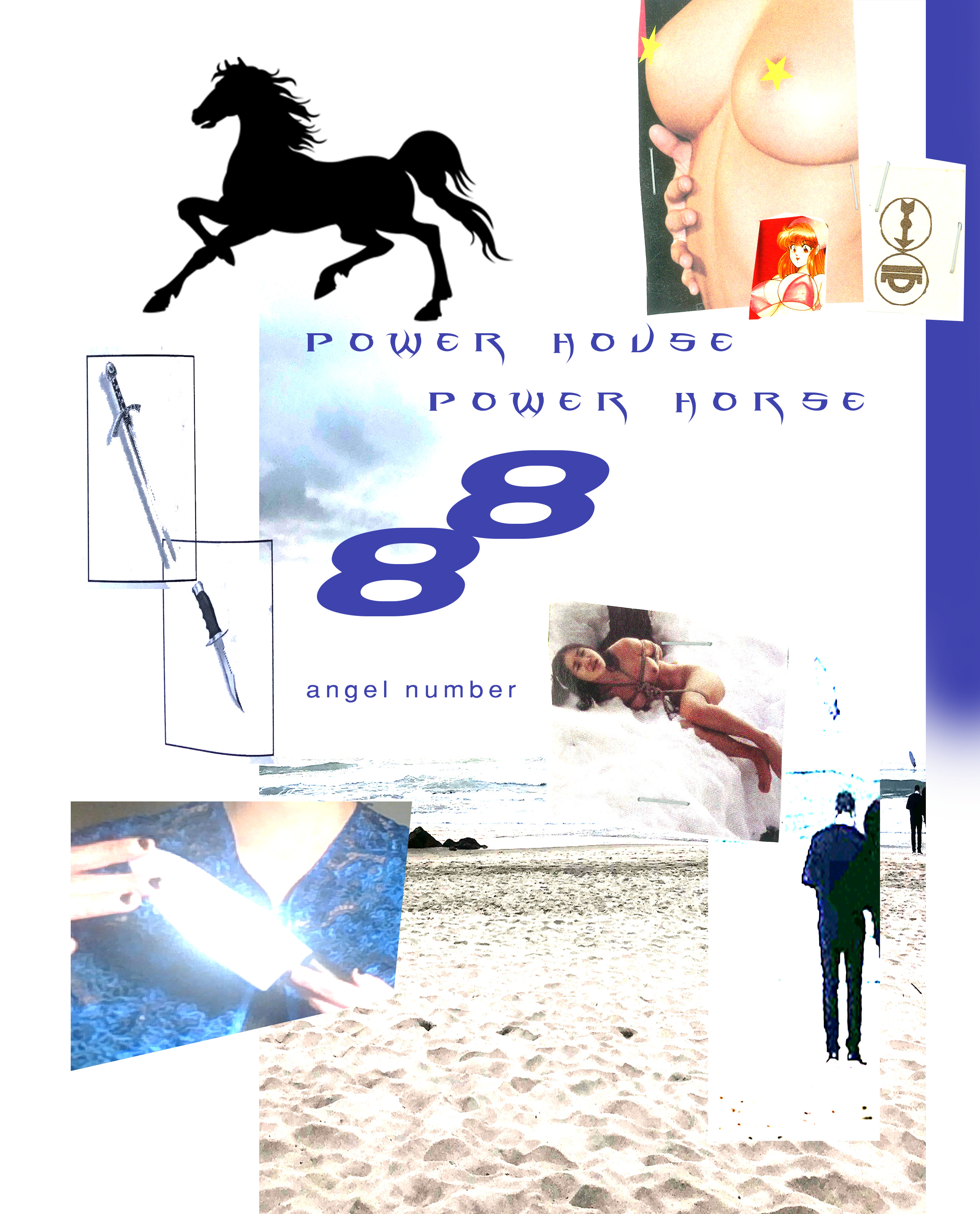 Dose 8