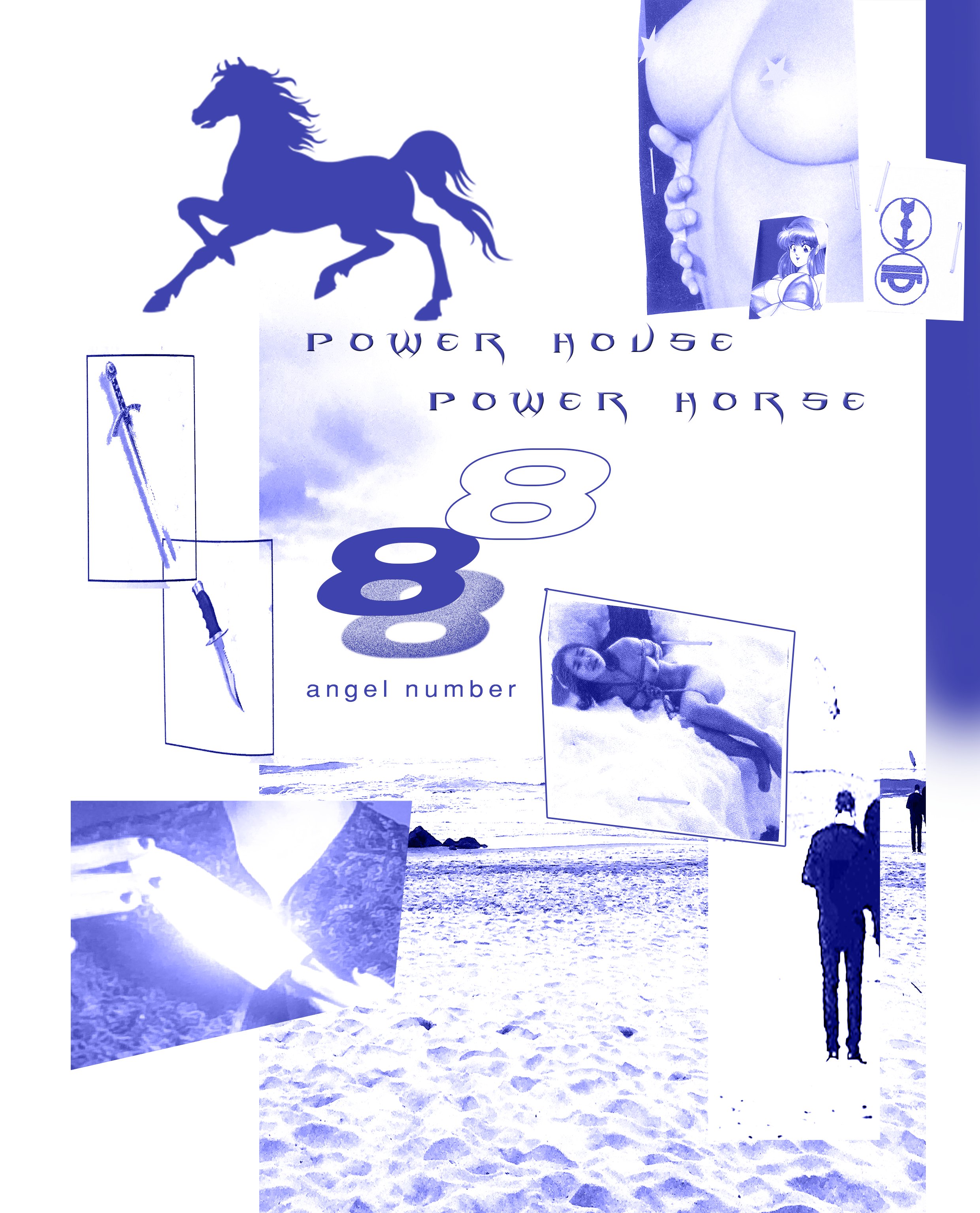 Dose 8
