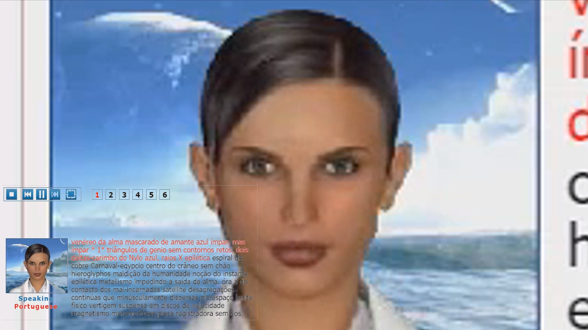 kapa4